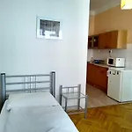 Best Location In Prague - Old Town