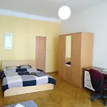 Best Location In Prague - Old Town