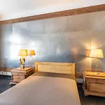 Masna - Old Town Grand Residence