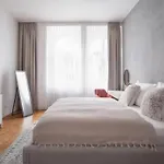 Helen Homestay Prague Palmovka