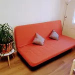 Apartman Coral