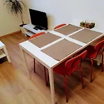 Apartman Coral