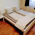 Apartman Coral