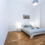 Cozy Apartment In The Heart Of Prague