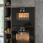 Beautiful Flat Close To The City Center