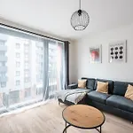 Jay Apartments