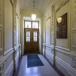 Wishlist Old Prague Residences - Hastalska