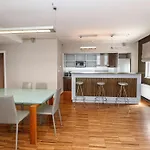 Ibis Praha Old Town