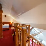 Hotel Raffaello
