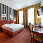 Hotel Raffaello