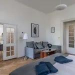Centrally Located 3Bd Home Near National Museum