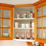 212 - Boho Home In Prague Next To City Center 5 Minutes To Wenceslas Square