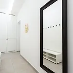 Luxury Residence Kmochova