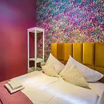 4Bdr Old Town Flat By Church Of St Anne
