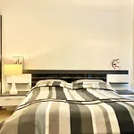 Exclusive Apartment Centrum Prague