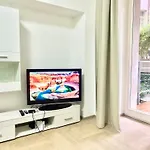 Exclusive Apartment Centrum Prague