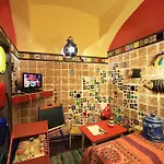 Hotel Salvator