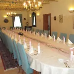Hotel Nosal