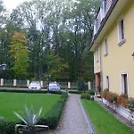 Hotel Nosal