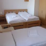 Hotel Garni Rambousek