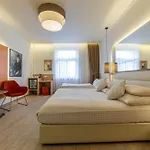 Salvator Boutique Hotel Vegan-Friendly
