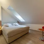 Salvator Boutique Hotel Vegan-Friendly