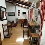 Apartment Old Town City Centre -Soukenicka St.-Quiet-Cosy