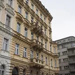 Museum Inn