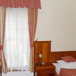 Hotel Nosal