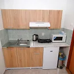 Apartmany Chodov