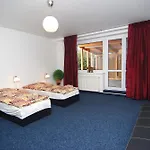 Apartmany Chodov