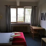 Motel Grado