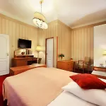 Hotel Salvator