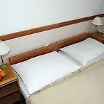 Penzion Jas