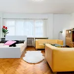 Kingdom Of Skylight