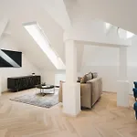 Nobilis Residence