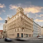 Nobilis Residence