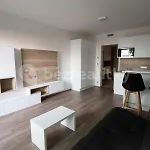 New Apartment - O2 Arena Prague With Parking
