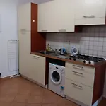 Plzenska Apartment