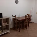 Plzenska Apartment