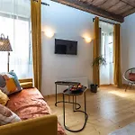 Apartment Deluxe