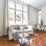 Wishlist Prague Residences - Old Town Bilkova