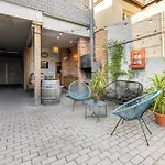 Penzion Rodos - Cafe