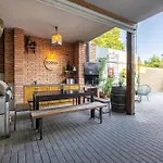 Penzion Rodos - Cafe
