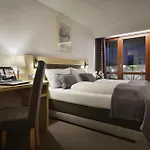 Prague Season Hotel