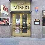 Enter City Center