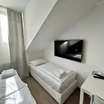 Alveo Suites