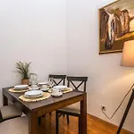 Wishlist Prague Residences - Old Town Square