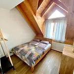 Relax Apartment