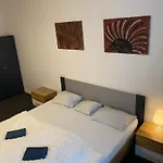 Motel Grado